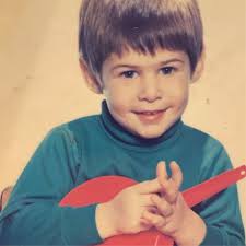 Heather Cottle-Dillon