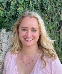 Heather Sackwitz's Instagram, Twitter & Facebook