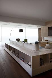 Dekoration Hinter Dem Sofa 60 Sideboards Banke Und Neu Dekoration Stile Wohnen Wohnzimmer Modern Dekoration Wohnzimmer