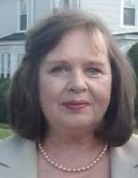 Terri Lee Gill Obituary