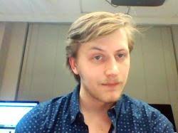 Talking with Tau Zaman, freelance graphic designer