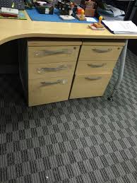 Herman miller, bisley, triumph, vitra, humanscale, art metal and chubb. Second Hand Office Furniture In Malaysia Plus Office