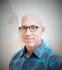 5 Leadership Lessons from 5 EDGE Mentors