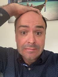 It's really easy to get completely embroiled in your work priorities.  Feeling overwhelmed, worried and anxious can be a real daily fact of your  life. As well as talking about challenges he