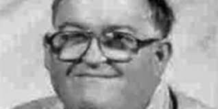 Rondy (Patton) Marchant