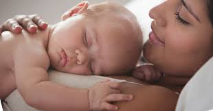 See full list on weebeedreaming.com 5 Ways To Help Your Baby Adjust To Daylight Saving Time Lifestyle Thisweek Community News Lewis Center Oh