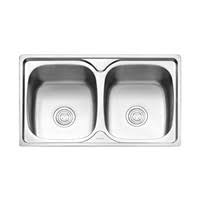 1.234.200 harga modena sink ks 4101 , harga adalah rp. Modena Sink Ks