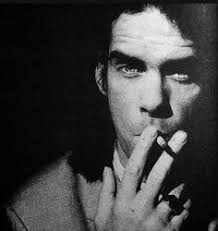 fatima solano (amitafattytatty)