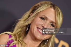 567 Barbara Alyn Stock Photos, High-Res Pictures, and Images