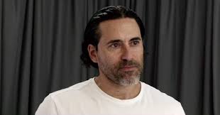 🎥 ANATOMY OF A SCENE: “How To Get Away With Murder.” Thank you to my  coaches Louis Baumander and — especially — Steven Yaffee. Hannah Galway —  my colleague and co-student — laid down the superior ...