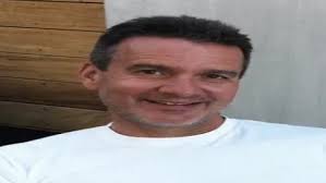 Richard Webb stories