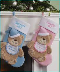 We did not find results for: 23 Precious Picks For Baby S First Christmas Stocking