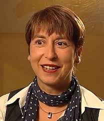 Interview mit Rebecca Gablé („Der dunkle Thron“)