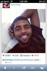 35 Kyrie Irving ideas