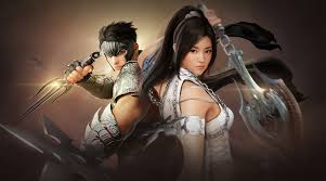 A collection of moments from black desert online. 2560x1440 Black Desert Online 1440p Resolution Hd 4k Wallpapers Images Backgrounds Photos And Pictures