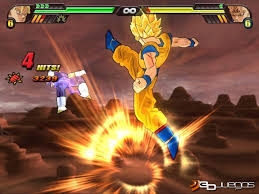 Ppsspp dragonballz budokai tenkaichi 3 obby tricks última . Dragon Ball Z Budokai Tenkaichi 3 Pc Espanol Pivigames