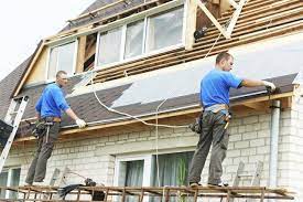 Roofer's edge & siding, inc. Pin On Roofing