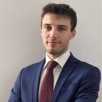 70+ "Jean Herrmann" profiles