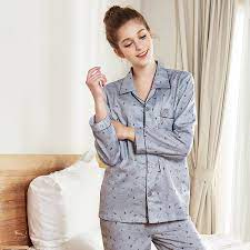 Liquidation 10,00 $ 25,00 $. Pin On Pyjamas Femmes