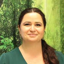 The Oracle-Oct. 2024 by The Oracle