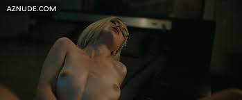 Anna Maria Sieklucka Nude Aznude SexiezPicz Web Porn 6448 | Hot Sex Picture