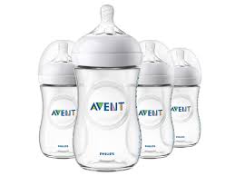6 Best Baby Bottles 2021 Babycenter