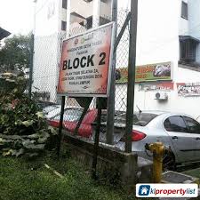 Open today until 11:00 pm. 3 Bedroom Apartment For Sale In Ampang 7380 Klpropertylist Com Mobile