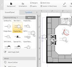 Maybe you would like to learn more about one of these? Advanced Floor Plan Tutorial Creating Layers