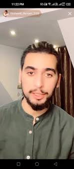 Lala king yy king @Waheed_durrani_302