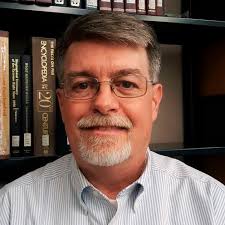 ConnColl DSCC (@ConnCollDSCC)