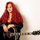 Wynonna