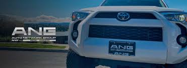 Financing is available and trades are always welcome. Auto Network Group Northwest Inc Bend Or New Used Cars Trucks Sales
