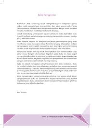 Jixie mencari berita yang dekat dengan preferensi dan pilihan anda. Buku Siswa Kelas 6 Tema 2 Revisi 2018 Ayomadrasah Pages 1 50 Flip Pdf Download Fliphtml5