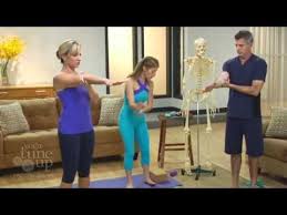 Down Dog Friend Or Foe Yoga Shoulder Downward Dog Yoga