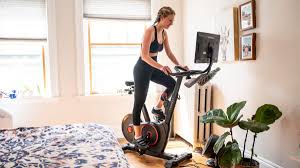 2,409,050 likes · 24,888 talking about this · 4,298,585 were here. Echelon Bike Review Is This Cheaper Spin Bike As Good As The Peloton Reviewed