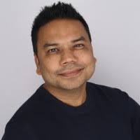 Denish Bhavsar Email & Phone Number