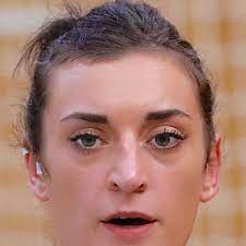 In addition, nela is a czech and spanish familiar form of the name cornelia (dutch, english, german, italian, and romanian). Kirchhofs Torfrau Nela Zuzic Zieht S In Die Erste Liga Nach Leverkusen Handball Regional
