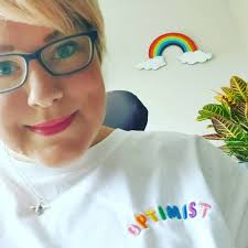 Cute Crochet Bee Keyring Now 25% Off