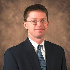 Keith Mackey's Instagram, Twitter & Facebook