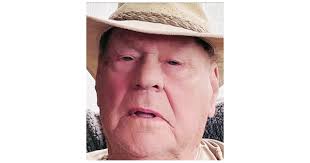 John David Kees Obituary (2025)