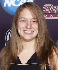 2010-2011 Women's Basketball Roster