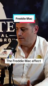 Freddie Mac Return to Work