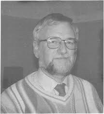 Rendcomb College Rendcombian Magazine 1999