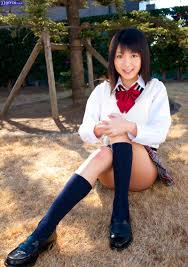 姫野ゆうりのエロ画像ポルノ写真図鑑 1mun Yuuri Himeno Normal Sex Images