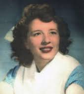 Obituary information for Hattie Lou Shackelford