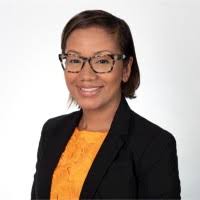 3300+ "De'jesus" profiles