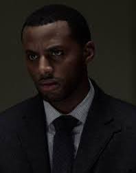 oliver is the worst!! : r/suits