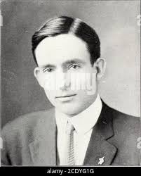 Notable men of Illinois & their state. WELLS, HOSEA WILLLMS. judge  municipal court, Chicago:b. Delaware, O.. Jan. 27. ISofi; s. Josepli and  l^ucinda Ann (Case)Wells; ed. Ohio Wesleyan Univ. and law