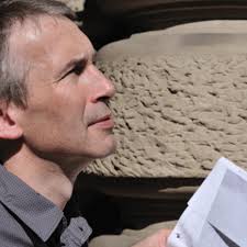 The Best 10 Architects near Frank Morlock Dipl.-Ing. Freier Architekt in  Königsbach-Stein, Baden-Württemberg