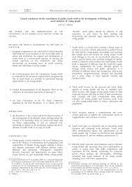 The conclusion is the only inference that can be accepted if one were to accept the premises. Http Eur Lex Europa Eu Lexuriserv Lexuriserv Do Uri Oj C 2013 168 0005 0009 En Pdf
